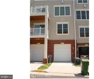 4565 Whittemore Place - Photo 1