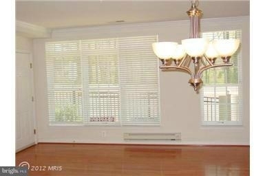 4565 Whittemore Place - Photo 5