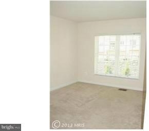 4565 Whittemore Place - Photo 12
