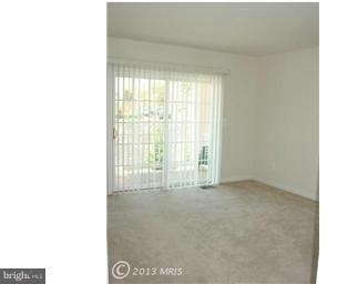 4565 Whittemore Place - Photo 11