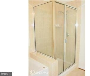 4565 Whittemore Place - Photo 7