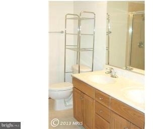 4565 Whittemore Place - Photo 6