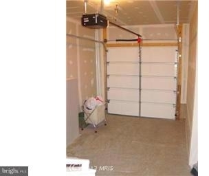 4565 Whittemore Place - Photo 13