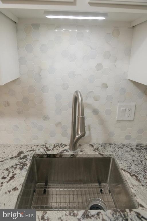 8380 Greensboro Drive - Photo 10