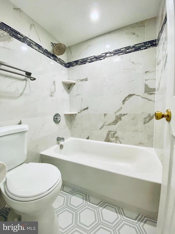 8380 Greensboro Drive - Photo 5