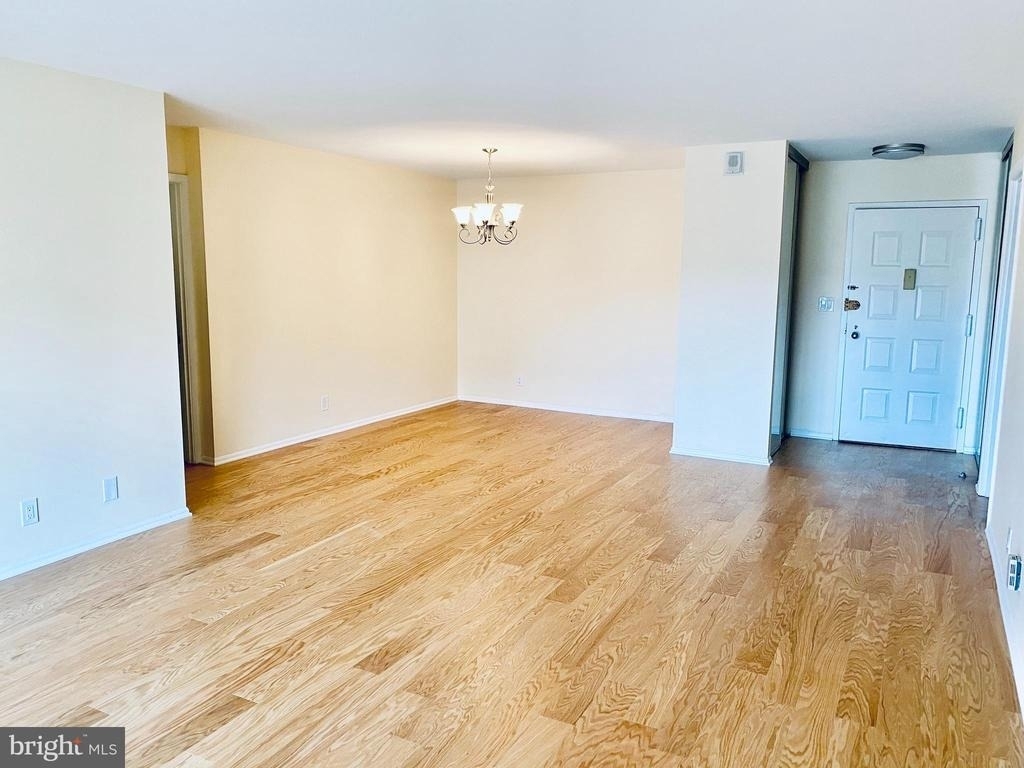8380 Greensboro Drive - Photo 2