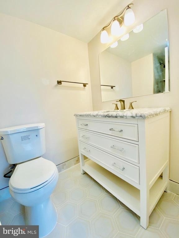 8380 Greensboro Drive - Photo 6