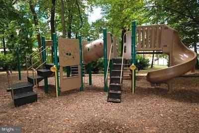 8380 Greensboro Drive - Photo 12