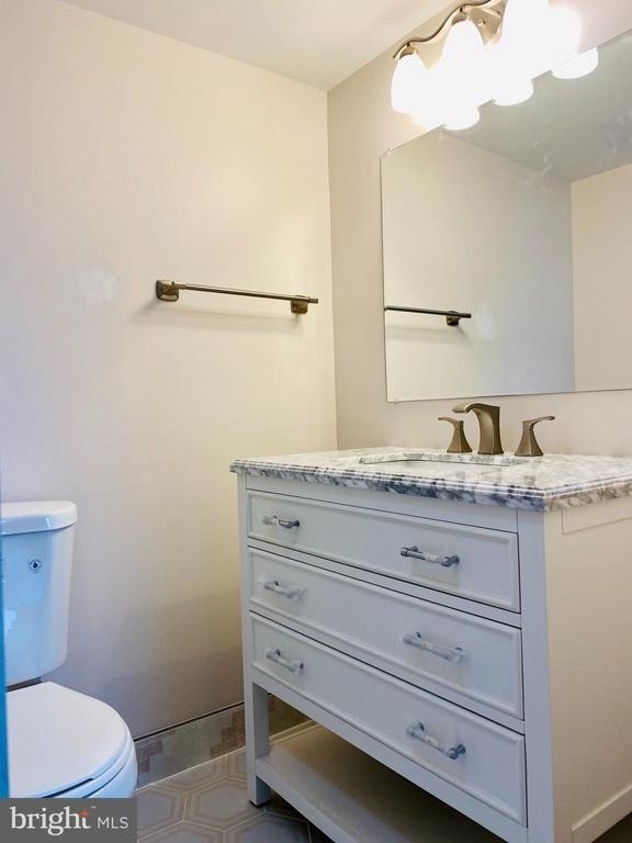 8380 Greensboro Drive - Photo 9