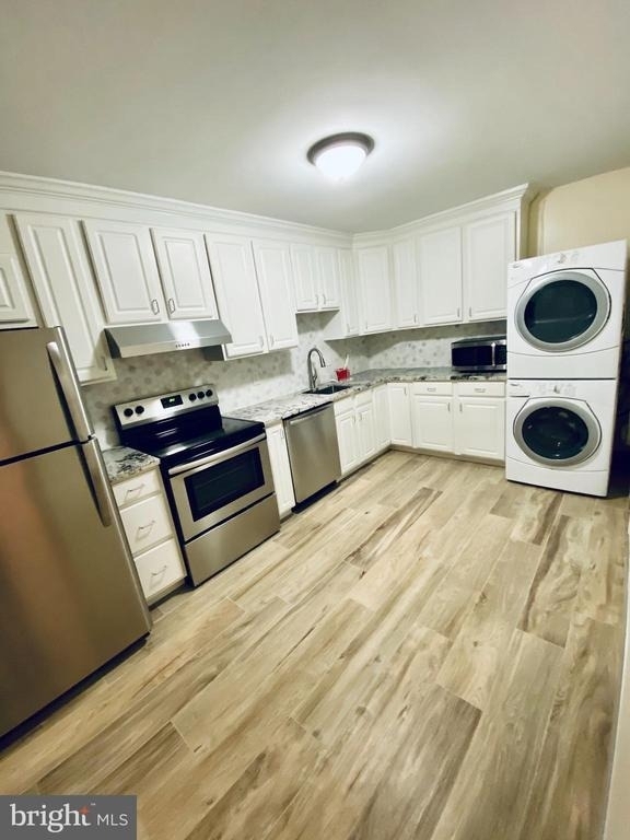 8380 Greensboro Drive - Photo 1