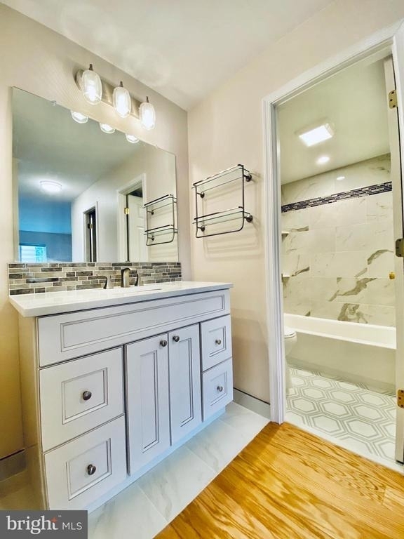8380 Greensboro Drive - Photo 4