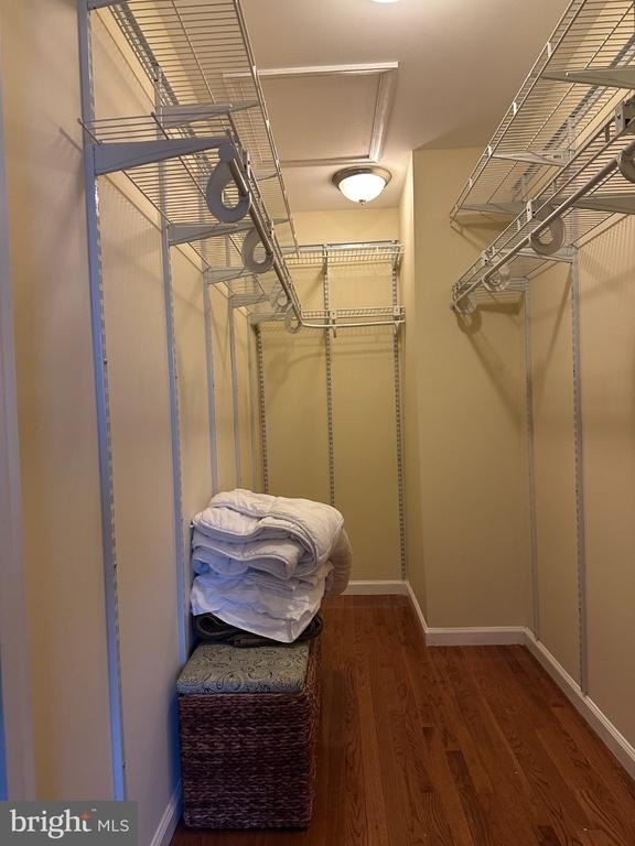 6391 Hawk View Lane - Photo 61