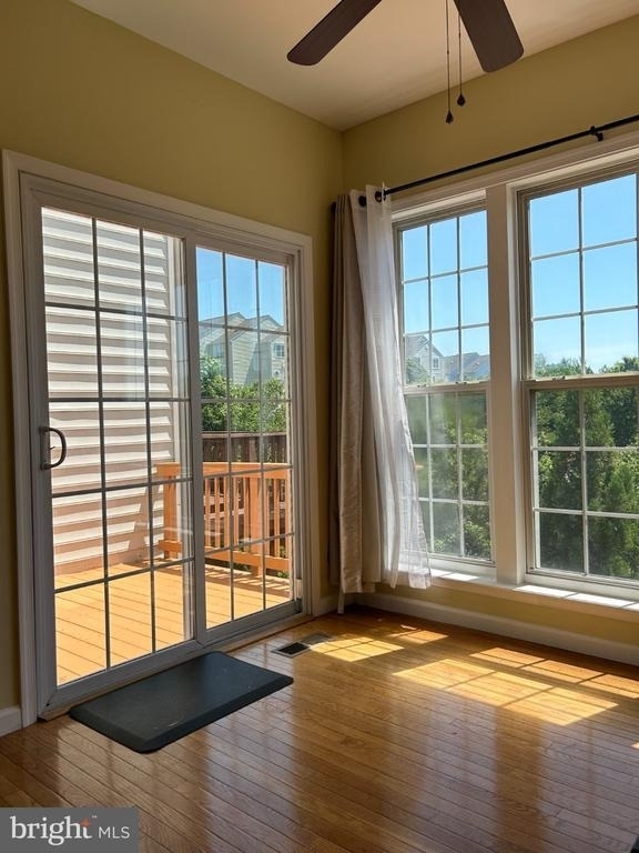 6391 Hawk View Lane - Photo 2