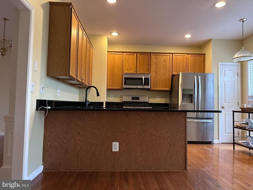 6391 Hawk View Lane - Photo 63