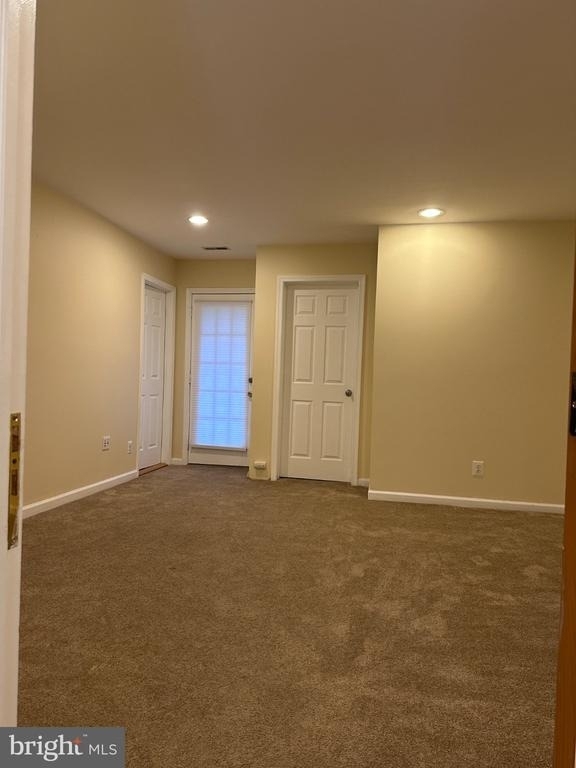 6391 Hawk View Lane - Photo 52