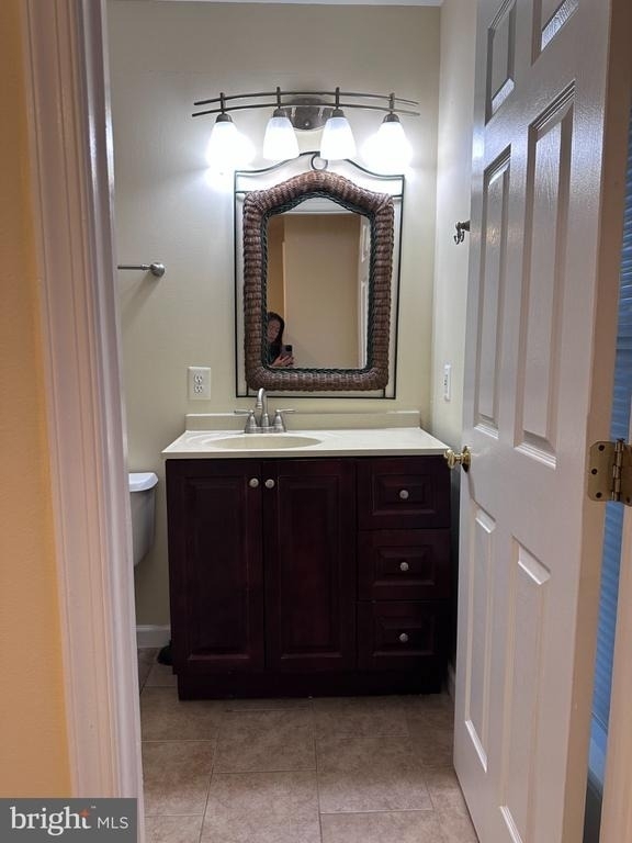 6391 Hawk View Lane - Photo 50