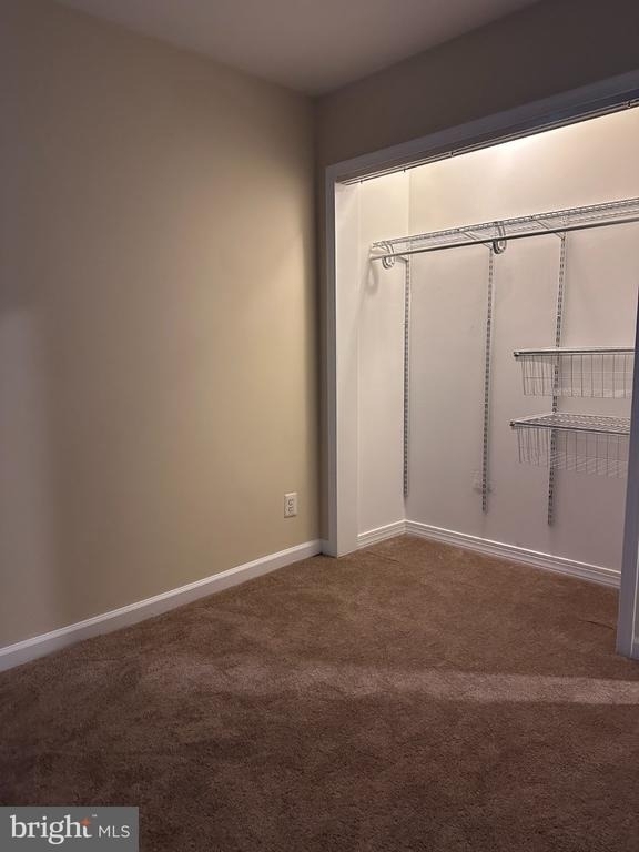 6391 Hawk View Lane - Photo 51