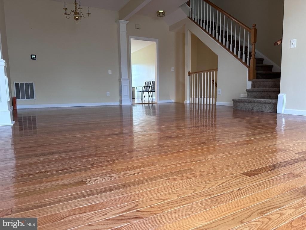 6391 Hawk View Lane - Photo 58