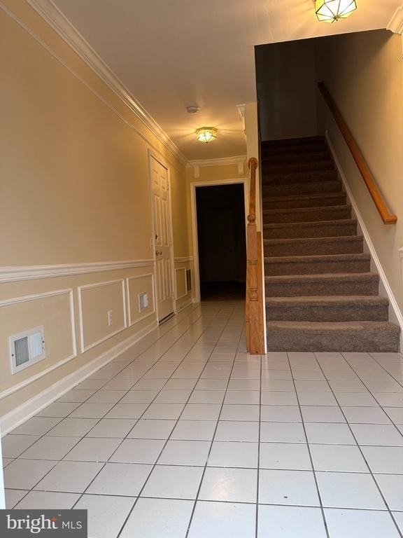6391 Hawk View Lane - Photo 55