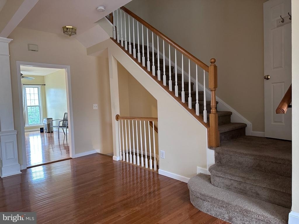 6391 Hawk View Lane - Photo 64