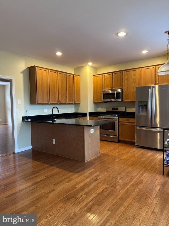 6391 Hawk View Lane - Photo 57