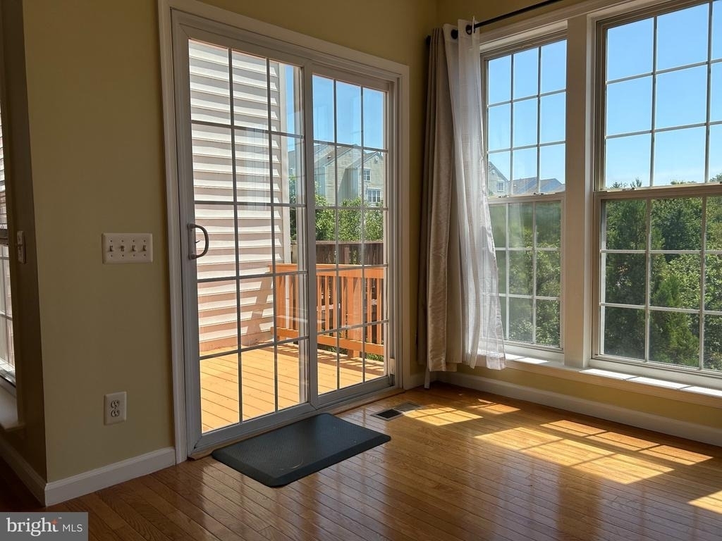 6391 Hawk View Lane - Photo 3