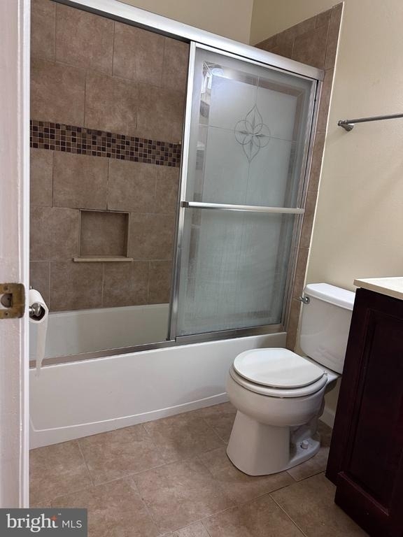 6391 Hawk View Lane - Photo 49