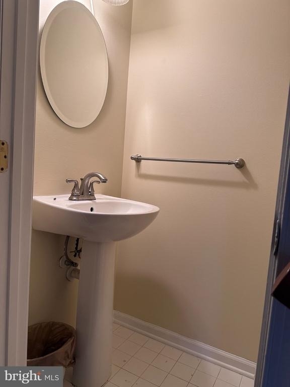 6391 Hawk View Lane - Photo 60