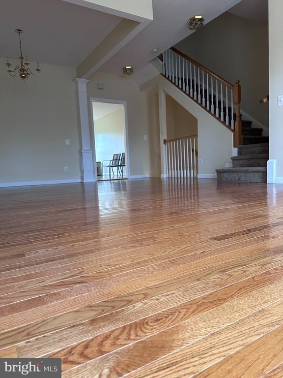 6391 Hawk View Lane - Photo 59