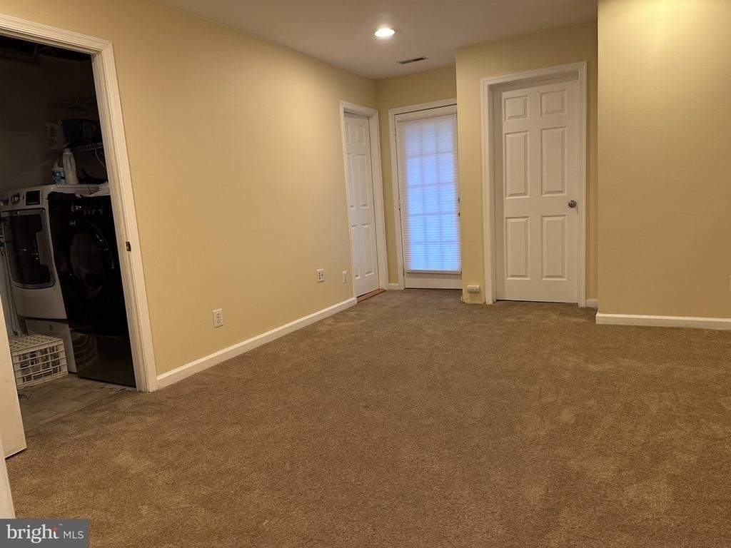 6391 Hawk View Lane - Photo 53
