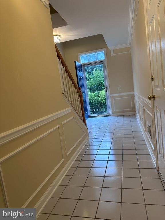 6391 Hawk View Lane - Photo 54