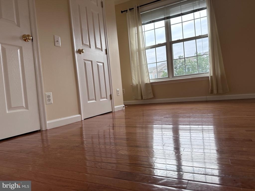 6391 Hawk View Lane - Photo 62