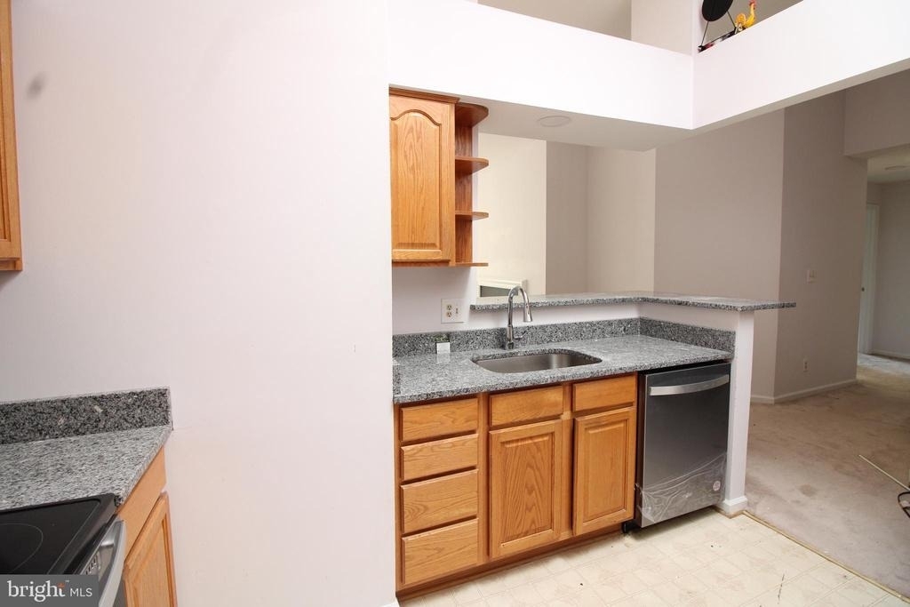 7509 Ashby Lane - Photo 2