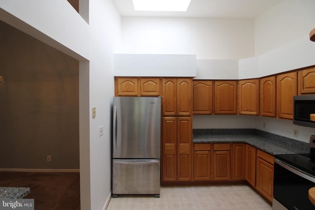 7509 Ashby Lane - Photo 11
