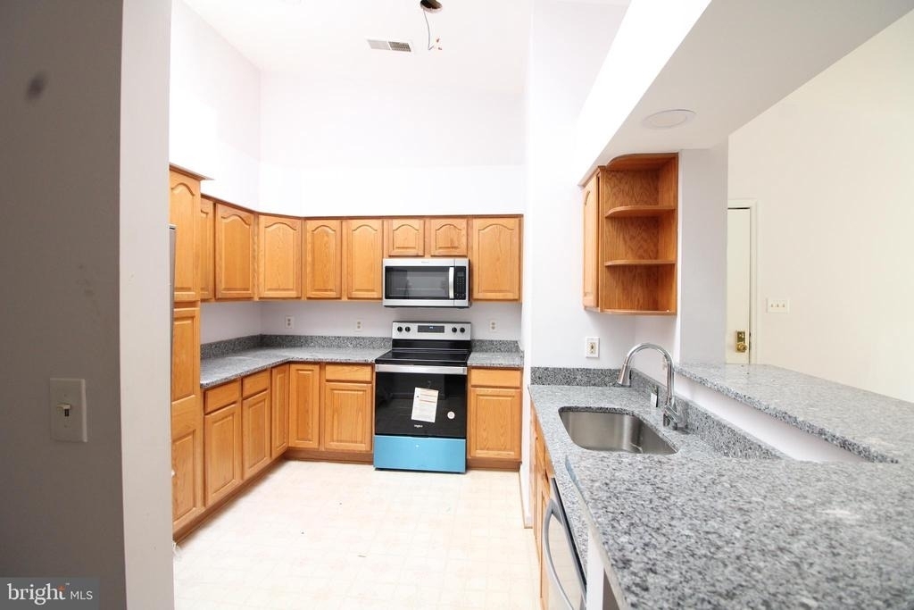 7509 Ashby Lane - Photo 1