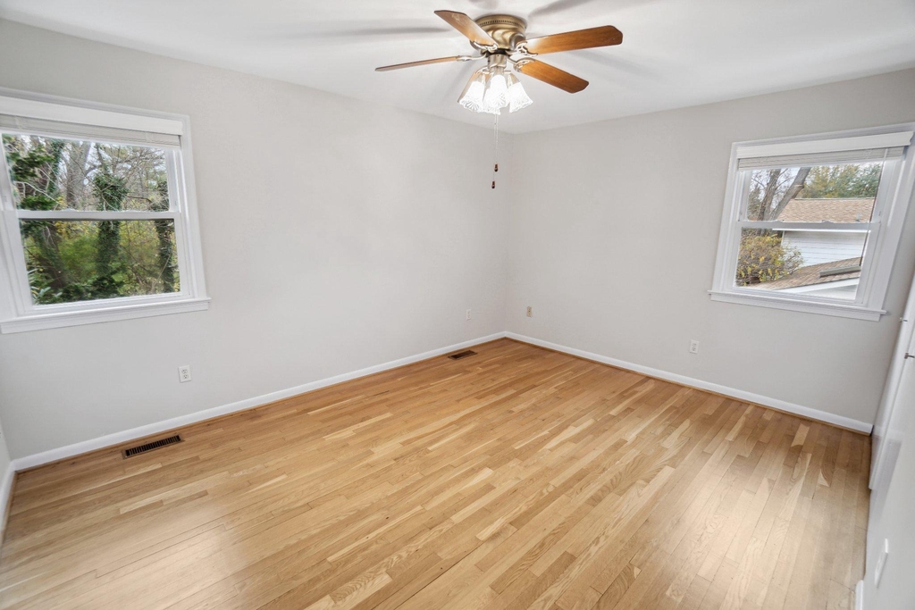 1710 Palm Springs Drive - Photo 10