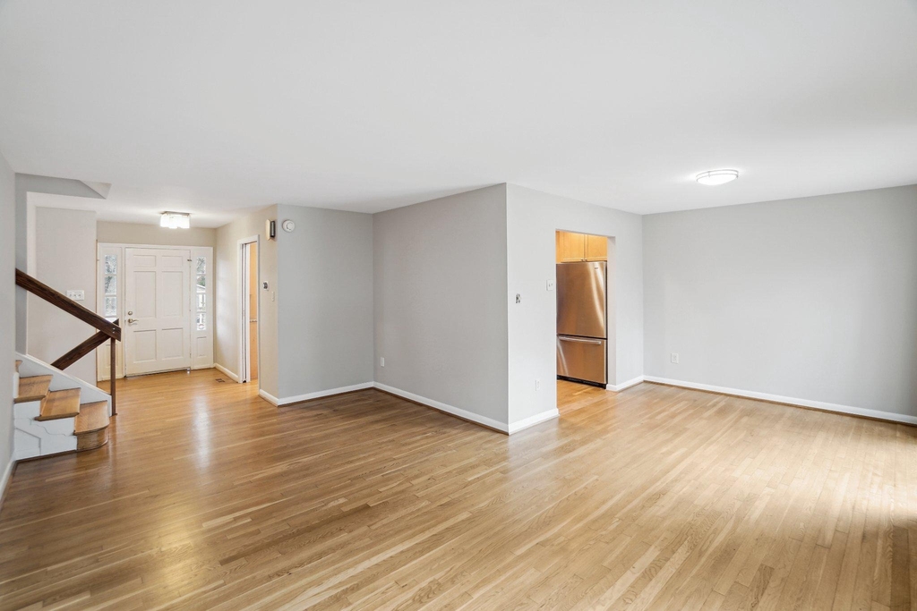 1710 Palm Springs Drive - Photo 2