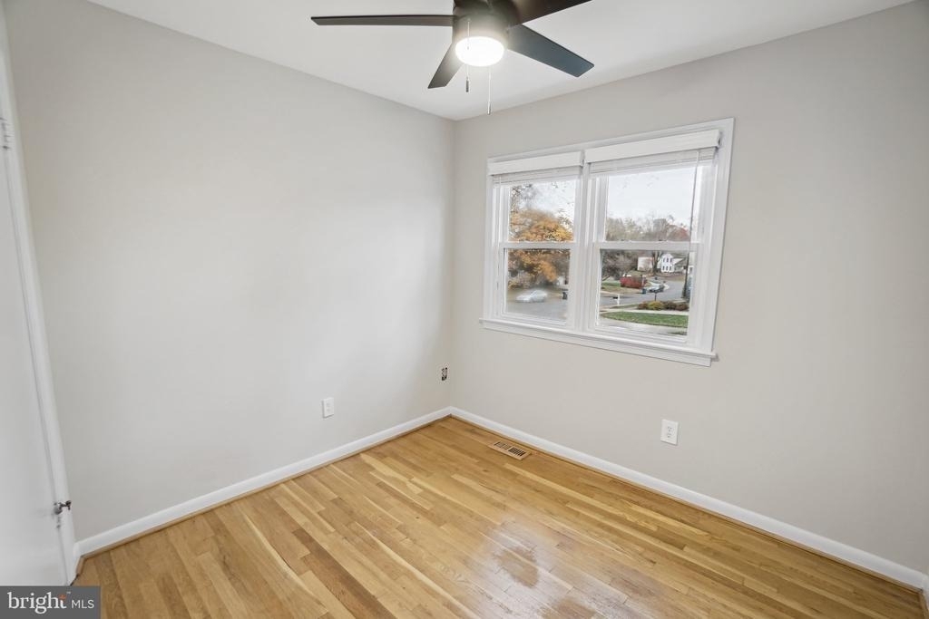 1710 Palm Springs Drive - Photo 15