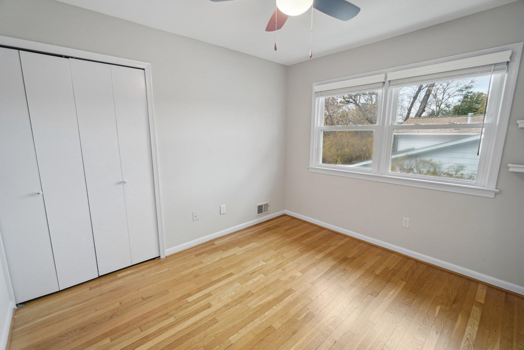 1710 Palm Springs Drive - Photo 13