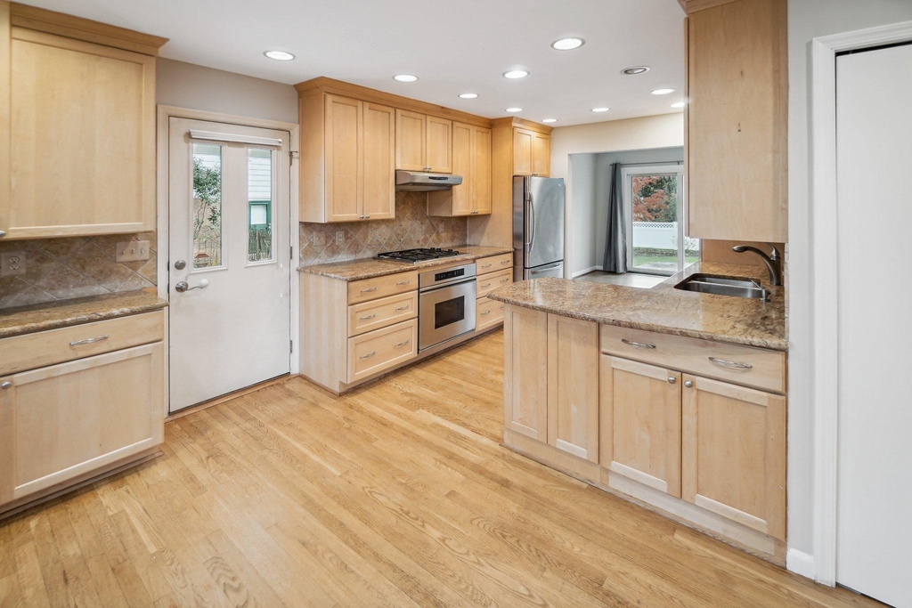 1710 Palm Springs Drive - Photo 3