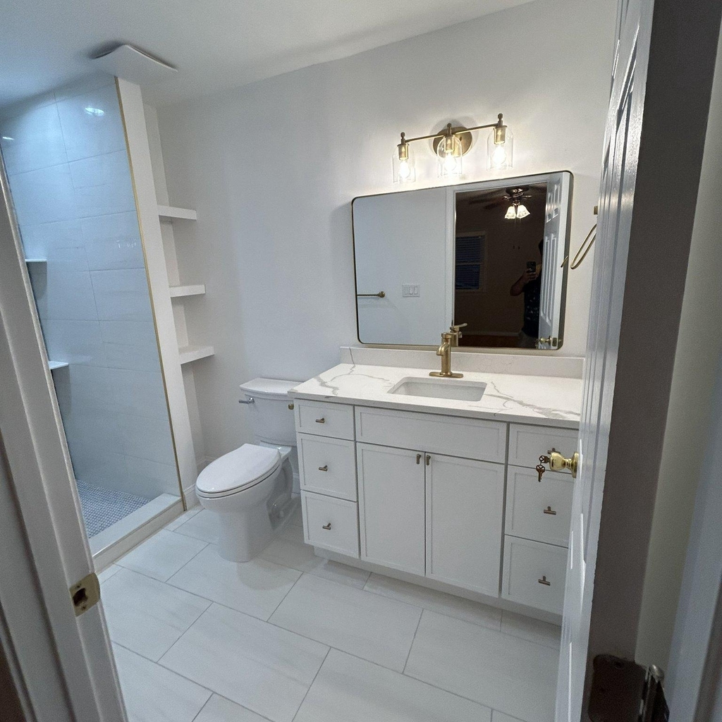 1710 Palm Springs Drive - Photo 11