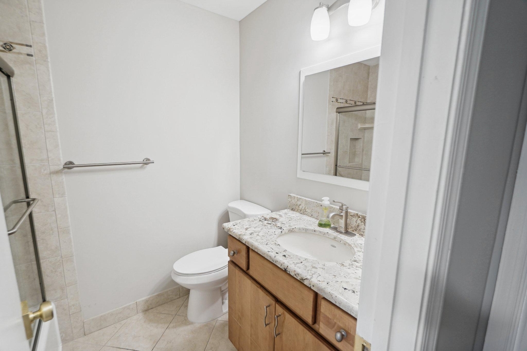 1710 Palm Springs Drive - Photo 9