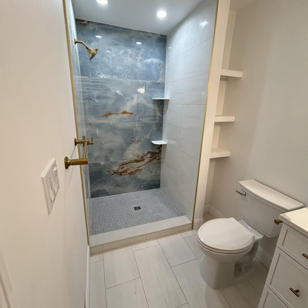 1710 Palm Springs Drive - Photo 12