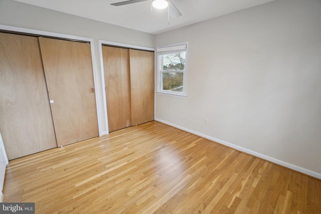 1710 Palm Springs Drive - Photo 14