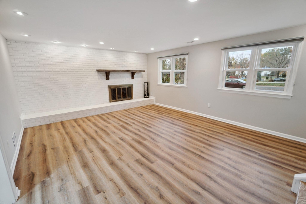 1710 Palm Springs Drive - Photo 5