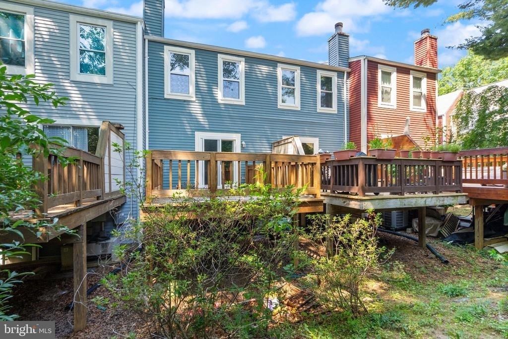 11243 Silentwood Lane - Photo 26