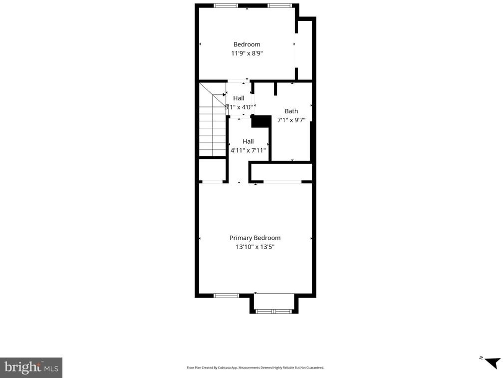 11243 Silentwood Lane - Photo 31