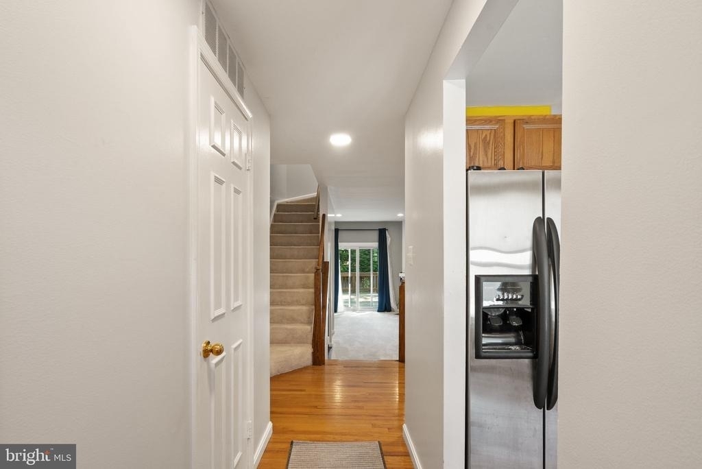 11243 Silentwood Lane - Photo 1