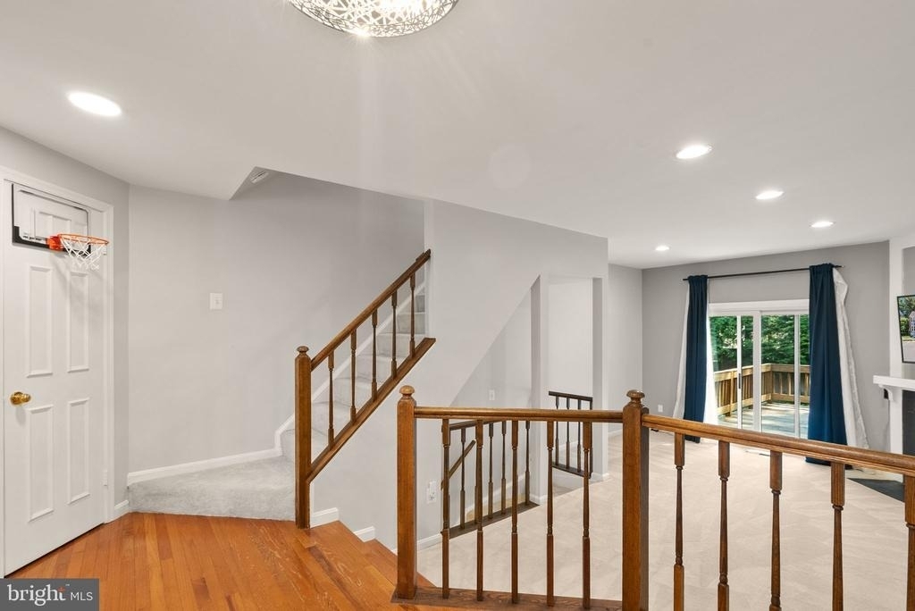 11243 Silentwood Lane - Photo 8