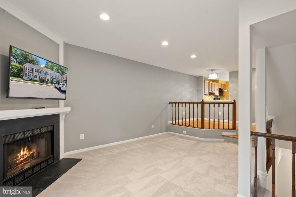 11243 Silentwood Lane - Photo 12